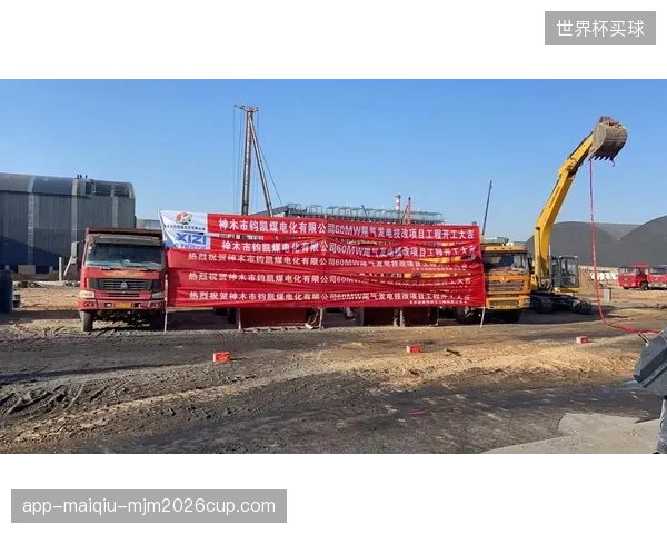 当总包方完成“交钥匙”工程后，谁来为场馆培养能够持续产出创意光影内容的本地化运营团队？