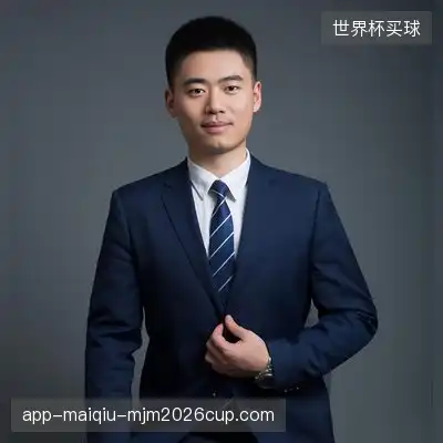 蔡浩怡