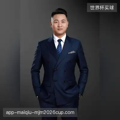 崔永元