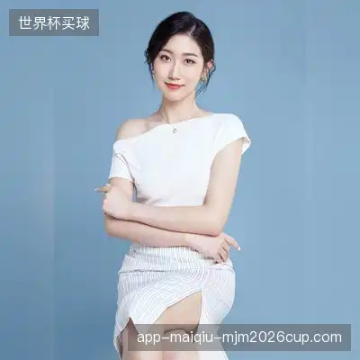 金岳霖